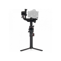 Стабилизатор Manfrotto MVG300XM Стабилизатор Manfrotto MVG300XM