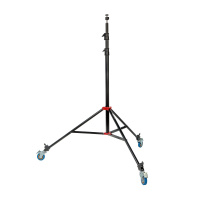 Стойка Falcon Eyes Roller ST-2800A на колесах