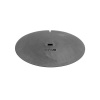 Подставка DPA BLM6000-B