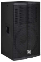 Пассивная акустическая система Electro-Voice TX1152