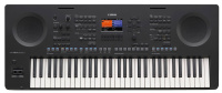 Синтезатор Yamaha PSR-SX620