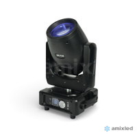 Световой прибор Amixled BEAM 7R MINI Световой прибор Amixled BEAM 7R MINI