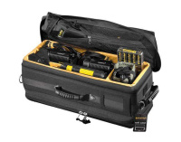 Сумка малая Dedolight DSC1