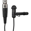 Петличный микрофон Electro Voice ULM18