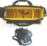 Сумка транспортная Алми Кси PD 41