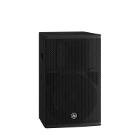 Активная акустическая система Yamaha DHR12
