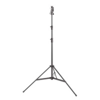 Стойка для прожектора ECO LSP086 Black