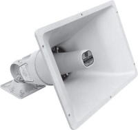 Настенная акустика Electro-Voice PA430T