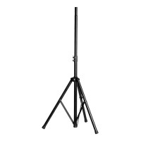 Стойка ECO SS082 Black