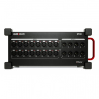 Экспандер Allen&Heath DLIVE-DT168 Экспандер Allen&Heath DLIVE-DT168