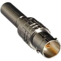 Переходник Canare BCJ-MVP