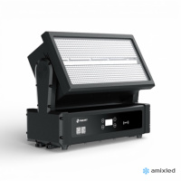 Сценический стробоскоп FINE ART 1200C STROBE IP