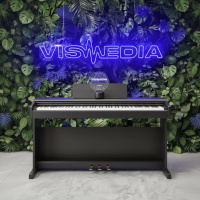 Цифровое пианино Yamaha YDP-145B Arius