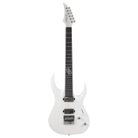 Электрогитара Solar Guitars A1.6 Vinter 