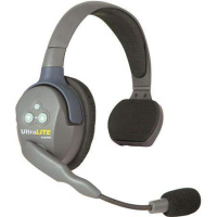 Гарнитура Eartec UltraLITE Single Remote Гарнитура Eartec UltraLITE Single Remote