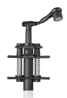 Конденсаторный микрофон Beyerdynamic TG D58