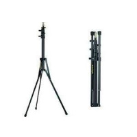 Стойка Dedolight DST1200S