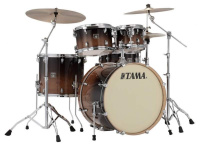 Ударная установка Tama CL52KRS-CFF Superstar Classic Maple