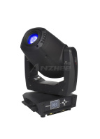 Вращающаяся голова PROCBET H230Z-SPOT MKII