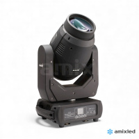 Световой прибор Amixled LED SUPER BEAM 250