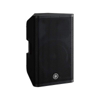 Активная акустическая система Yamaha DXR12MKII