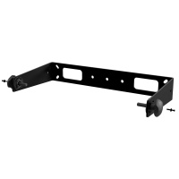 Горизонтальный кронштейн RCF HBR60692