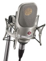 Студийный микрофон Neumann TLM 107