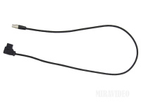 Кабель питания TVlogic D-Tap-L Cable