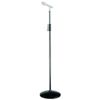 Микрофонная стойка Manfrotto 622B Микрофонная стойка Manfrotto 622B