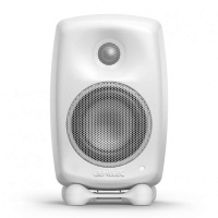 Активный монитор Genelec 8320AWM Активный монитор Genelec 8320AWM