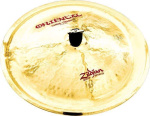Тарелка Zildjian A0618 18' ORIENTAL TRASH