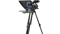 Телесуфлер Datavideo TP-700