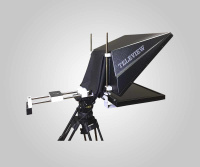 Комплект телесуфлера Teleview TLW-LCD240WIDE SDI NDI