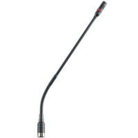 Конференционный микрофон Shure GM 5924