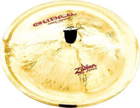 Тарелка Zildjian A0618 18' ORIENTAL TRASH Тарелка Zildjian A0618 18' ORIENTAL TRASH