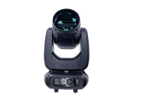 Вращающаяся голова PSL Lighting LED BEAM 250