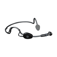 Микрофон конденсаторный AKG C544 L Микрофон конденсаторный AKG C544 L