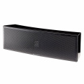 Акустика центрального канала Martin Logan Motion 6i Gloss Black