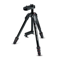 Штатив Manfrotto MTALUVR Штатив Manfrotto MTALUVR