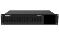 Конвертер Magewell Modator Chassis 2U
