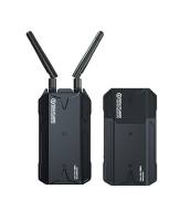 Видеосендер Hollyland Mars 300 Pro Enhanced