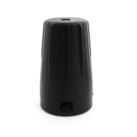 Колпачок Neutrik BST-BNC Колпачок Neutrik BST-BNC