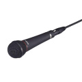Динамический микрофон Sony F-780