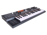 Синтезатор Arturia MiniFreak