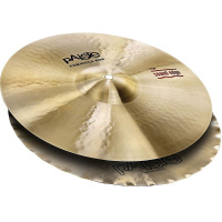 Тарелка Hi-Hat Paiste 14 Тарелка Hi-Hat Paiste 14