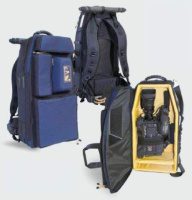 Рюкзак для видеокамеры Алми Каппа ED 61