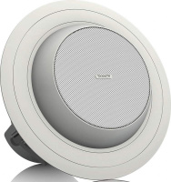 Встраиваемая акустика Tannoy CMS 403DCe Встраиваемая акустика Tannoy CMS 403DCe