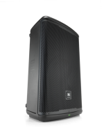 Активная акустическая система JBL EON715 Активная акустическая система JBL EON715