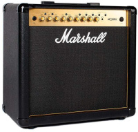 Комбоусилитель Marshall MG50GFX Комбоусилитель Marshall MG50GFX