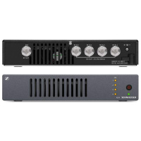 Антенный комбайнер Sennheiser AC 41-EU